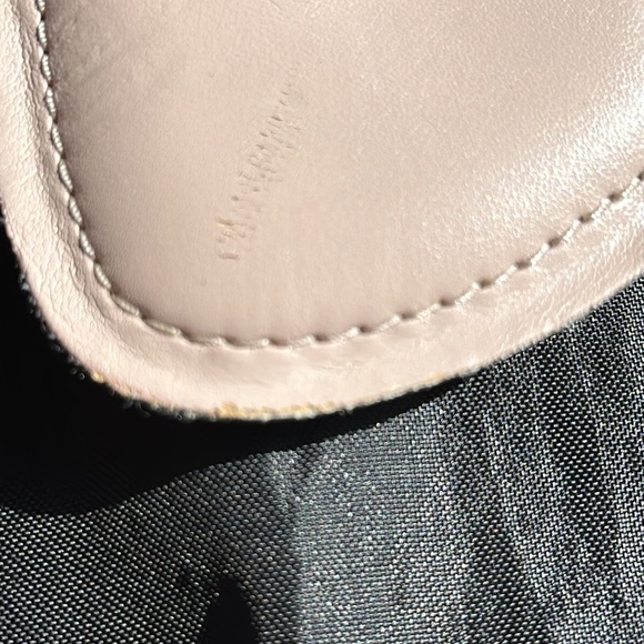 Michael Michael Kors sandals - Picture 6 of 7